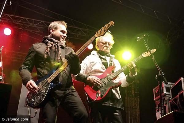 wszystkiego-dobrego-w-nowym-roku-37912