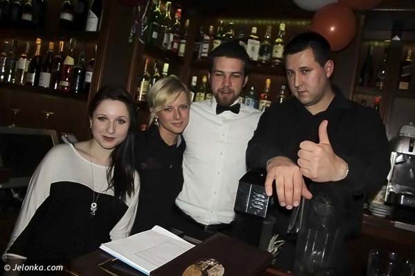 wszystkiego-dobrego-w-nowym-roku-37912