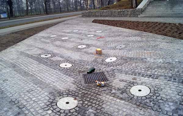 rok-powitali-nie-posprzatali-37921