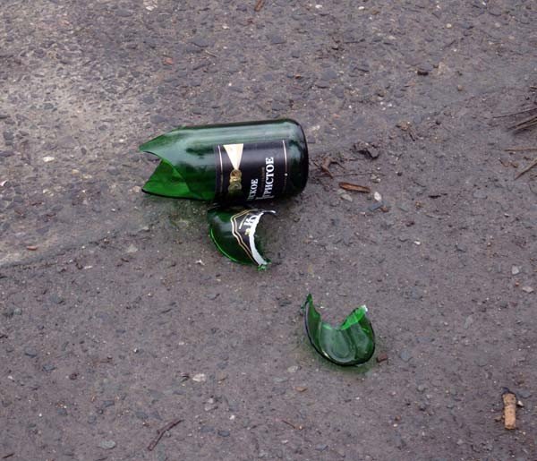 rok-powitali-nie-posprzatali-37921