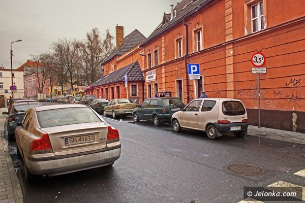 uliczna-historia-cykliczna-w-melanzu-epok-37922