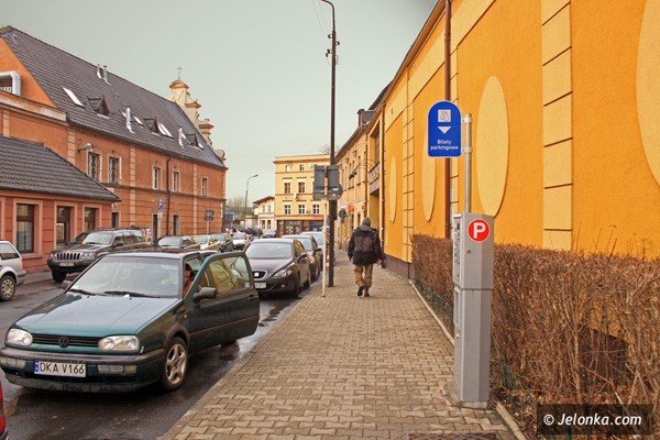 uliczna-historia-cykliczna-w-melanzu-epok-37922