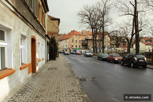 uliczna-historia-cykliczna-w-melanzu-epok-37922