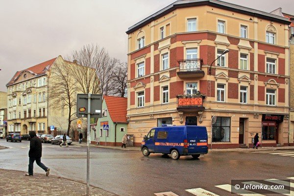 uliczna-historia-cykliczna-w-melanzu-epok-37922