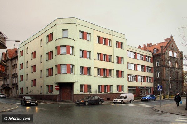 uliczna-historia-cykliczna-w-melanzu-epok-37922