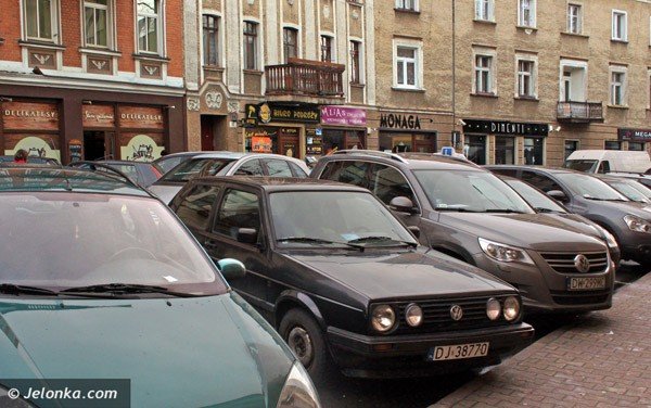 uliczna-historia-cykliczna-w-melanzu-epok-37922