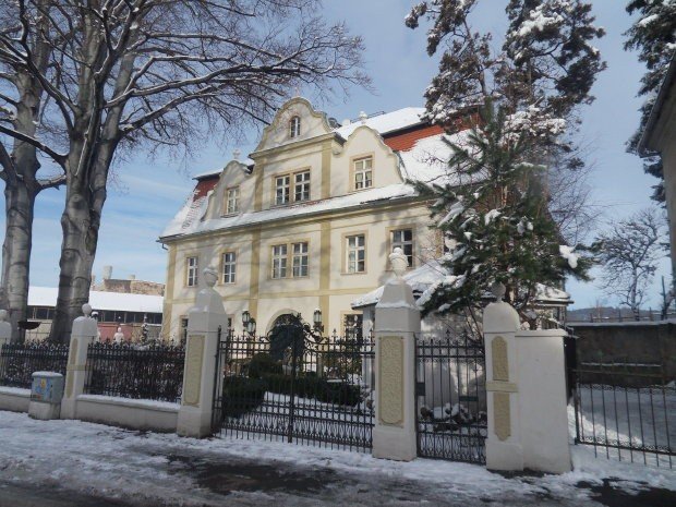 hotele-z-powiatu-jeleniogorskiego-nominowane-do-tytuu-hotel-roku-2012-37924