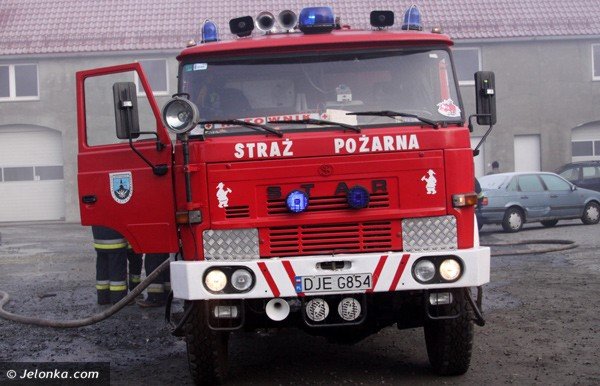 sylwestrowo-bez-powazniejszych-zdarzen-37926