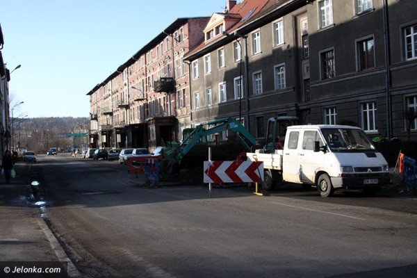 osiedle-robotnicze-rozkopane-jeszcze-przez-potora-roku-37931