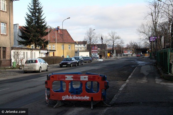 osiedle-robotnicze-rozkopane-jeszcze-przez-potora-roku-37931