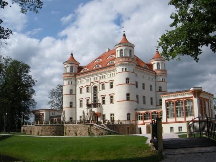 laureaci-best-hotel-award-2011-z-powiatu-jeleniogorskiego-37936