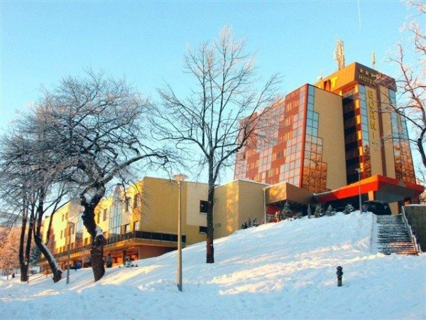 laureaci-best-hotel-award-2011-z-powiatu-jeleniogorskiego-37936
