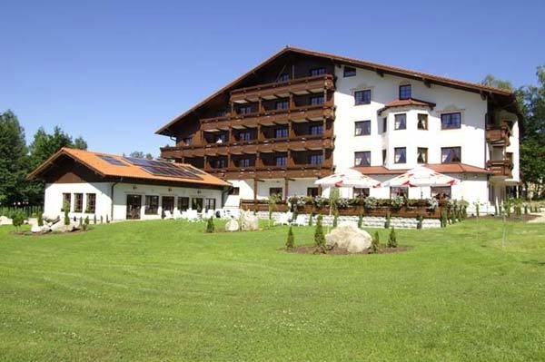 laureaci-best-hotel-award-2011-z-powiatu-jeleniogorskiego-37936