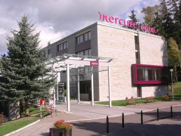 laureaci-best-hotel-award-2011-z-powiatu-jeleniogorskiego-37936