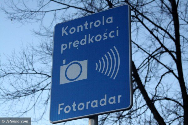 straz-miejska-ruszy-w-teren-z-fotoradarem-37937