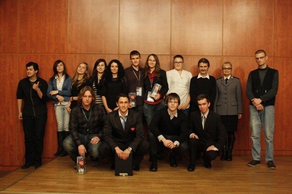 pierwszy-tysiac-na-koncie-w-jeleniej-gorze-ruszya-wosp-37938