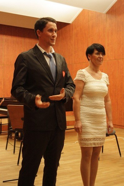 pierwszy-tysiac-na-koncie-w-jeleniej-gorze-ruszya-wosp-37938