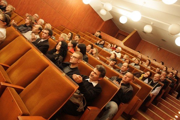 pierwszy-tysiac-na-koncie-w-jeleniej-gorze-ruszya-wosp-37938