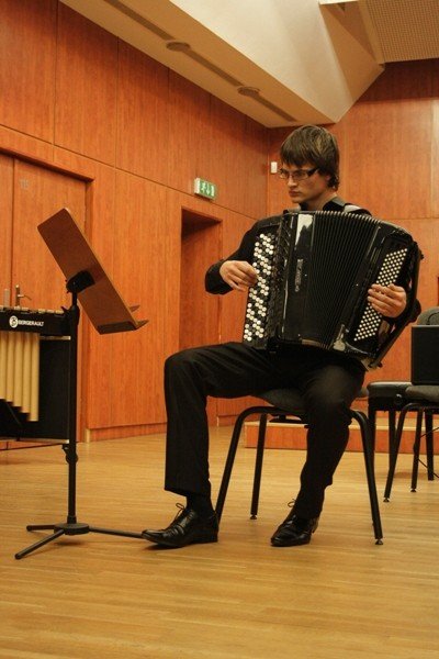 pierwszy-tysiac-na-koncie-w-jeleniej-gorze-ruszya-wosp-37938