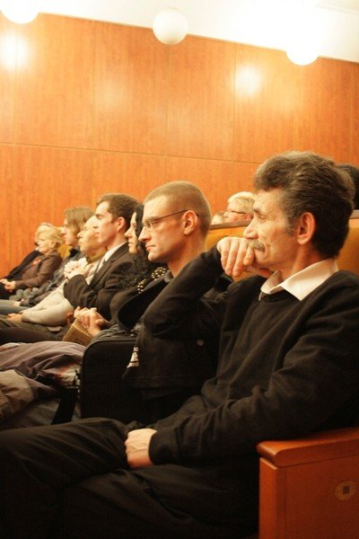 pierwszy-tysiac-na-koncie-w-jeleniej-gorze-ruszya-wosp-37938