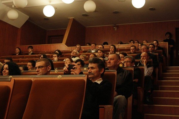 pierwszy-tysiac-na-koncie-w-jeleniej-gorze-ruszya-wosp-37938