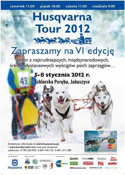 beda-sie-scigac-psimi-zaprzegami-37943