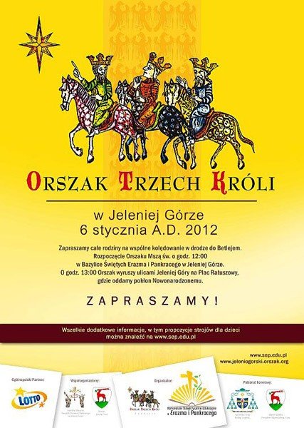 trzej-krolowie-monarchowie-beda-uliczne-jaseka-37949