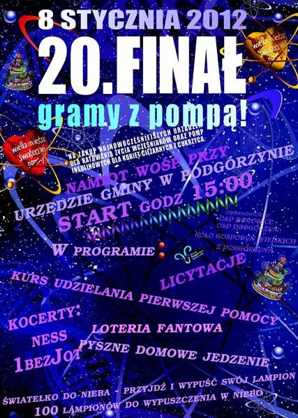 w-podgorzynie-takze-zagraja-dla-wosp-37952