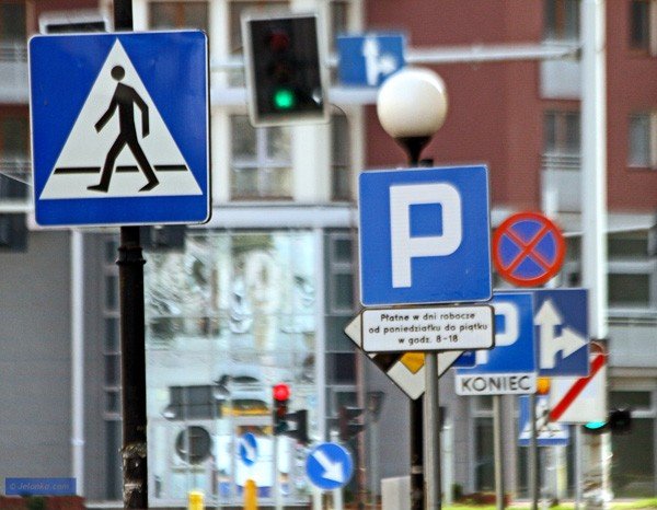 dotkliwsze-kary-za-amanie-przepisow-na-drogach-37955
