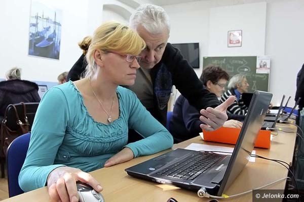 windows-bez-tajemnic-kursy-komputerowe-w-pckk-37958