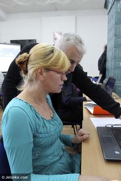 windows-bez-tajemnic-kursy-komputerowe-w-pckk-37958