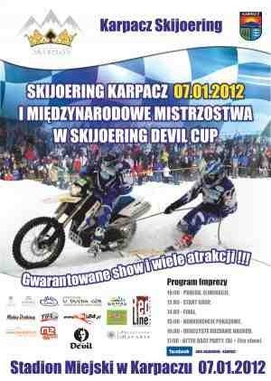 karpacz-bedzie-gospodarzem-i-miedzynarodowych-mistrzostw-w-skijoering-devil-cup-37959