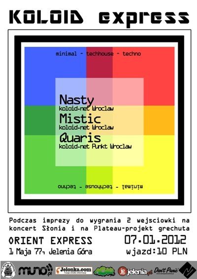 minimal-techhouse-i-techno-koloid-express-w-sobote-37960