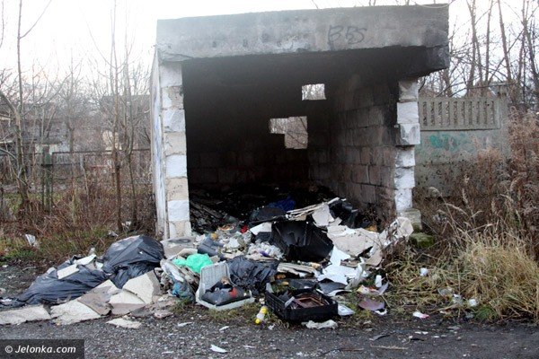 wysypiska-smieci-w-centrum-miasta-jak-urwac-eb-hydrze-37962