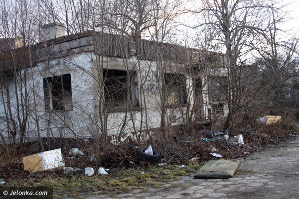 wysypiska-smieci-w-centrum-miasta-jak-urwac-eb-hydrze-37962