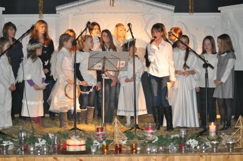 swietowanie-wieczoru-trzech-kroli-we-wleniu-37965