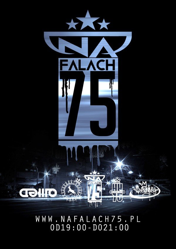 internetowym-radiem-chca-promowac-podziemny-hip-hop-37967