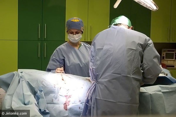 ruszyy-zabiegi-operacyjne-w-kcm-clinic-37969