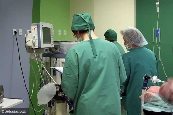 ruszyy-zabiegi-operacyjne-w-kcm-clinic-37969