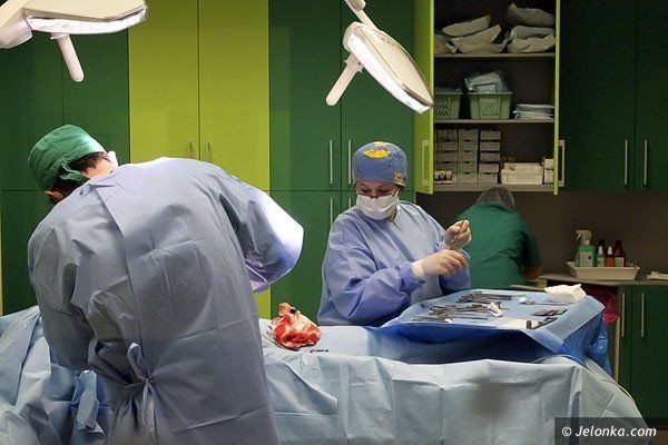 ruszyy-zabiegi-operacyjne-w-kcm-clinic-37969