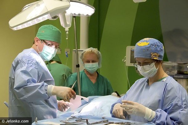 ruszyy-zabiegi-operacyjne-w-kcm-clinic-37969