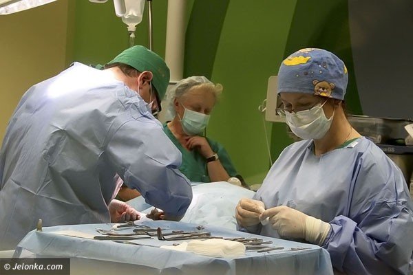 ruszyy-zabiegi-operacyjne-w-kcm-clinic-37969
