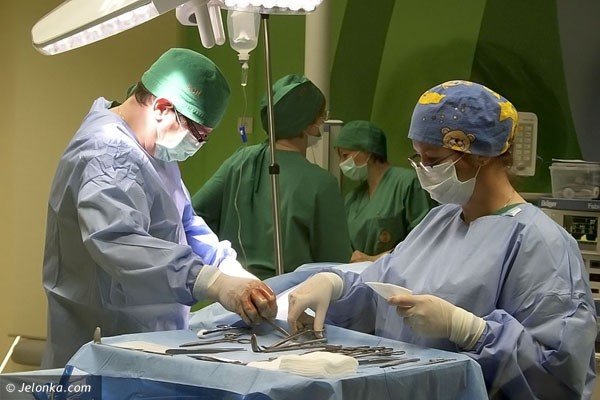 ruszyy-zabiegi-operacyjne-w-kcm-clinic-37969
