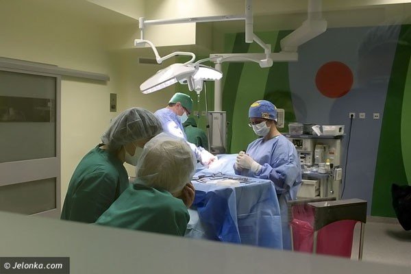 ruszyy-zabiegi-operacyjne-w-kcm-clinic-37969