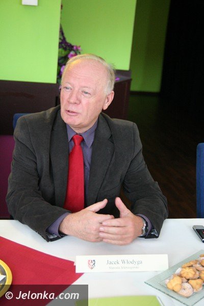 ponad-100-tys-z-na-turystyczna-promocje-regionu-37984