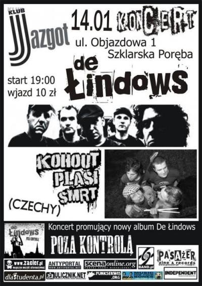 de-indows-i-kohout-plasi-smrt-14-stycznia-w-jazgocie-37987