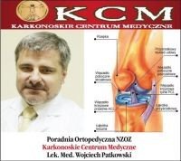 uszkodzenia-wiezada-krzyzowego-przedniego-stawu-kolanowego-37992