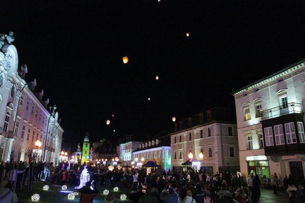 i-ujrza-swiatosc-zbliza-sie-iv-karkonoski-festiwal-swiata-37995