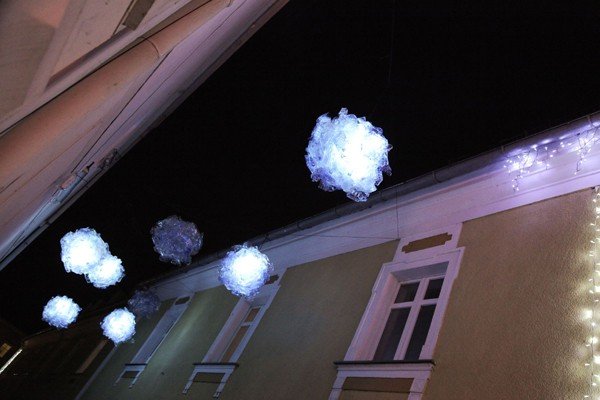 i-ujrza-swiatosc-zbliza-sie-iv-karkonoski-festiwal-swiata-37995