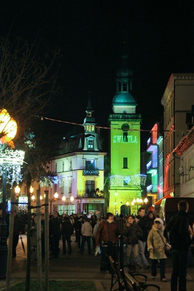 i-ujrza-swiatosc-zbliza-sie-iv-karkonoski-festiwal-swiata-37995